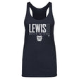 Maggie Lewis Women's Tank Top | 500 LEVEL