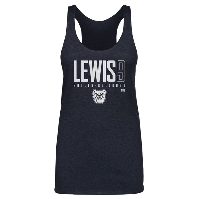 Maggie Lewis Women's Tank Top | 500 LEVEL
