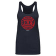 Austin Riley Women's Tank Top | 500 LEVEL