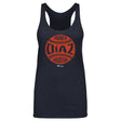 Yainer Diaz Women's Tank Top | 500 LEVEL