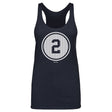 New York Women's Tank Top | 500 LEVEL