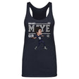 Drake Maye Women's Tank Top | 500 LEVEL