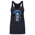 Khalil Mack Women's Tank Top | 500 LEVEL