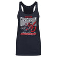 Jakob Chychrun Women's Tank Top | 500 LEVEL