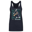 Cal Raleigh Women's Tank Top | 500 LEVEL