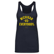 Vs. Everybody Women's Tank Top | 500 LEVEL