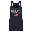 Brock Nelson Women's Tank Top | 500 LEVEL