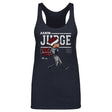 Aaron Judge Women's Tank Top | 500 LEVEL