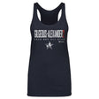 Shai Gilgeous-Alexander Women's Tank Top | 500 LEVEL
