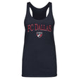 FC Dallas Women's Tank Top | 500 LEVEL