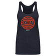 Tarik Skubal Women's Tank Top | 500 LEVEL
