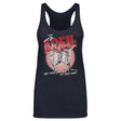 Jo Adell Women's Tank Top | 500 LEVEL