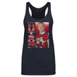 Cole Hutson Women's Tank Top | 500 LEVEL