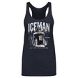 Caleb Williams Women's Tank Top | 500 LEVEL