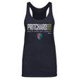 Molly Pritchard Women's Tank Top | 500 LEVEL