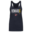 Natasha Howard Women's Tank Top | 500 LEVEL