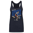 Cooper Flagg Women's Tank Top | 500 LEVEL
