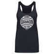 Johnny Damon Women's Tank Top | 500 LEVEL