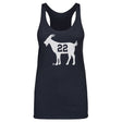 Pennsylvania Women's Tank Top | 500 LEVEL