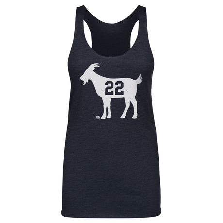 Pennsylvania Women's Tank Top | 500 LEVEL