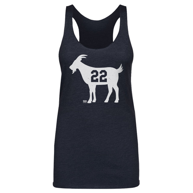 Pennsylvania Women's Tank Top | 500 LEVEL