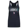 Lo'eau LaBonta Women's Tank Top | 500 LEVEL