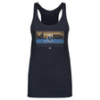 Seattle Reign FC Women's Tank Top | 500 LEVEL