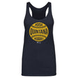 Jose Quintana Women's Tank Top | 500 LEVEL