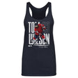 Tom Wilson Women's Tank Top | 500 LEVEL