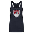U.S. Soccer Women's Tank Top | 500 LEVEL