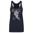 Cooper Flagg Women's Tank Top | 500 LEVEL