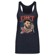 Chet Holmgren Women's Tank Top | 500 LEVEL