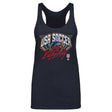 U.S. Soccer Women's Tank Top | 500 LEVEL