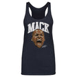 Shelvin Mack Women's Tank Top | 500 LEVEL