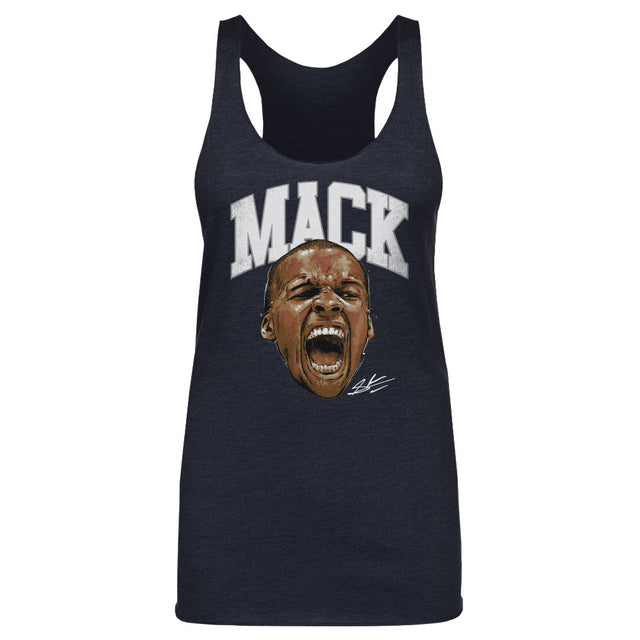 Shelvin Mack Women's Tank Top | 500 LEVEL