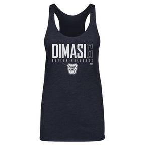 Gemma DiMasi Women's Tank Top | 500 LEVEL