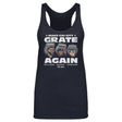 Caleb Williams Women's Tank Top | 500 LEVEL