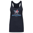 Columbus Aviators Women's Tank Top | 500 LEVEL