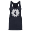 New York Women's Tank Top | 500 LEVEL