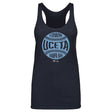 Edwin Uceta Women's Tank Top | 500 LEVEL