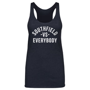 Vs. Everybody Women's Tank Top | 500 LEVEL