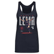 Karlie Lema Women's Tank Top | 500 LEVEL