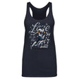 Colston Loveland Women's Tank Top | 500 LEVEL