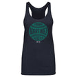 Edgar Martinez Women's Tank Top | 500 LEVEL