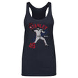 Robert Stanley Women's Tank Top | 500 LEVEL