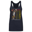 Kelsey Mitchell Women's Tank Top | 500 LEVEL