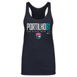 Gabi Portilho Women's Tank Top | 500 LEVEL