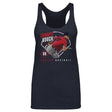 Tanner Houck Women's Tank Top | 500 LEVEL