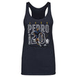 Joao Pedro Women's Tank Top | 500 LEVEL