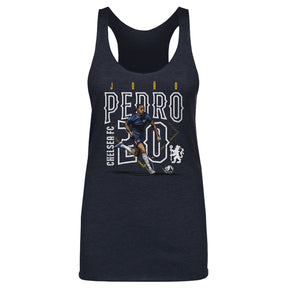 Joao Pedro Women's Tank Top | 500 LEVEL